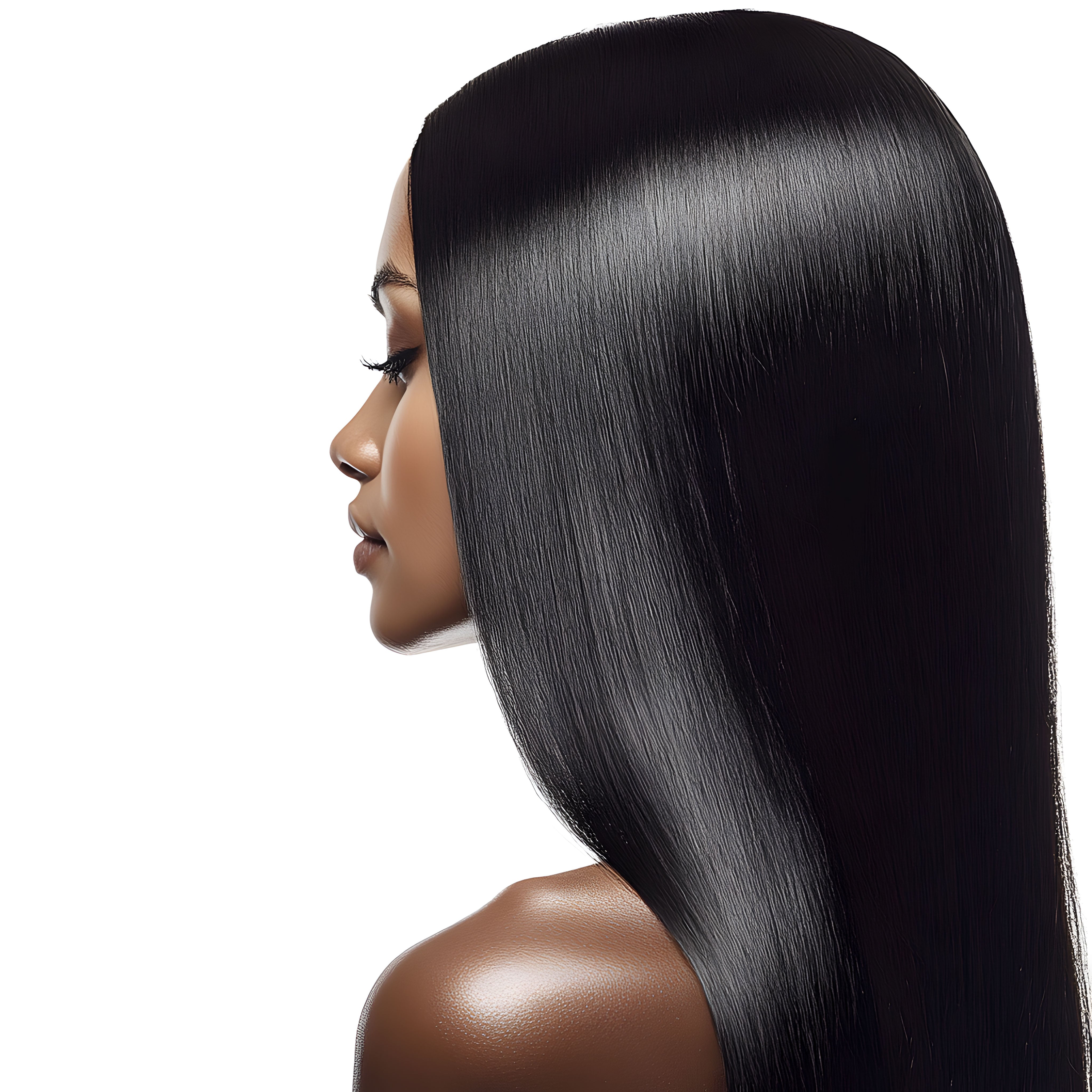 RAW VIETNAMESE HAIR COLLECTION