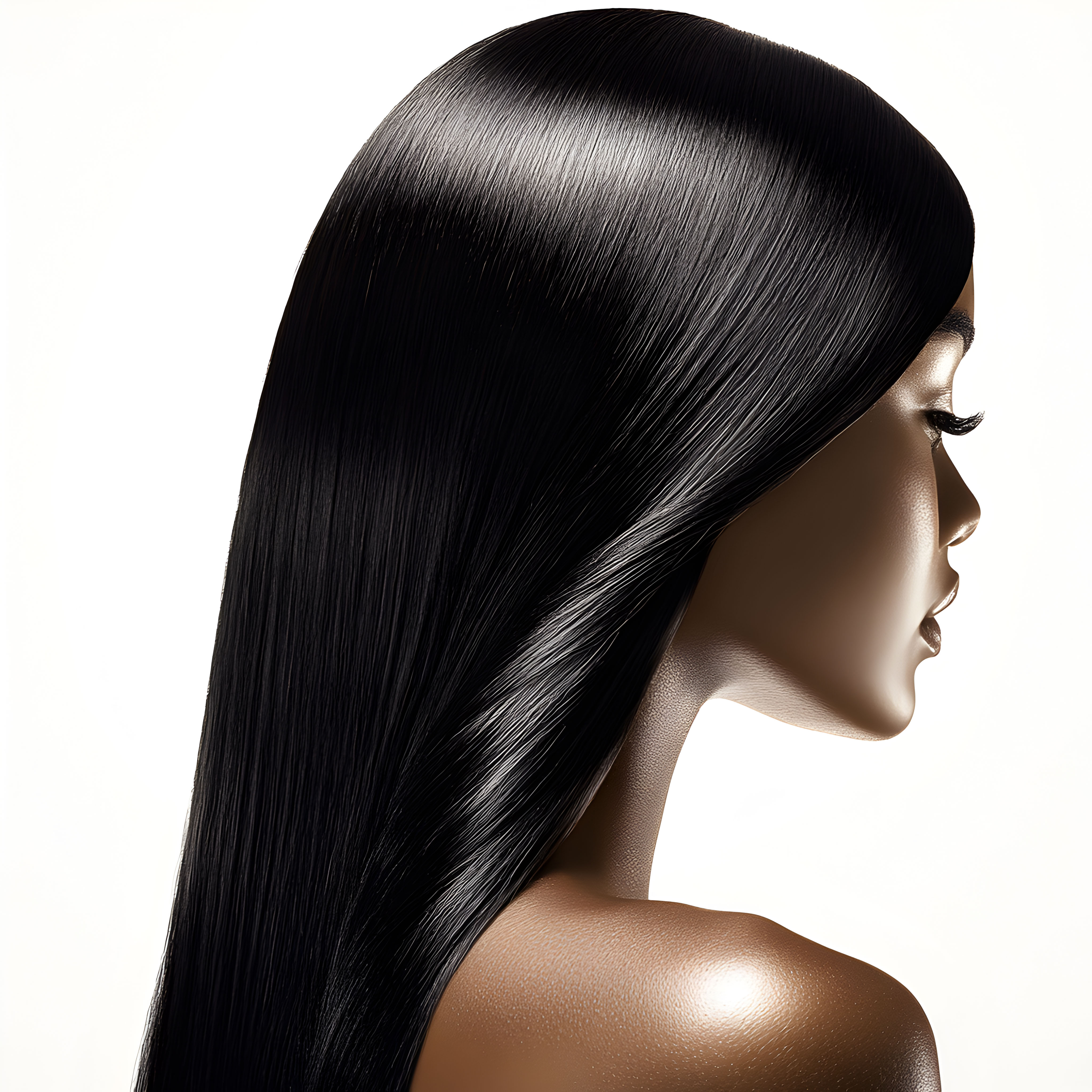 RAW VIETNAMESE HAIR BUNDLE DEALS