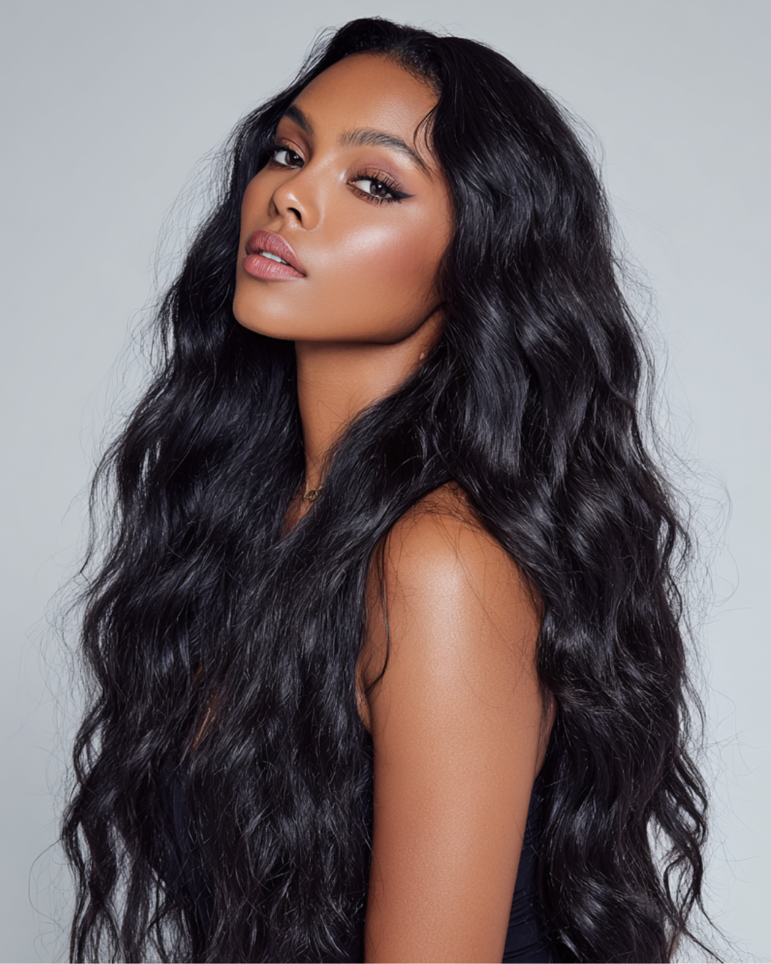 RAW VIETNAMESE HAIR BUNDLE DEALS