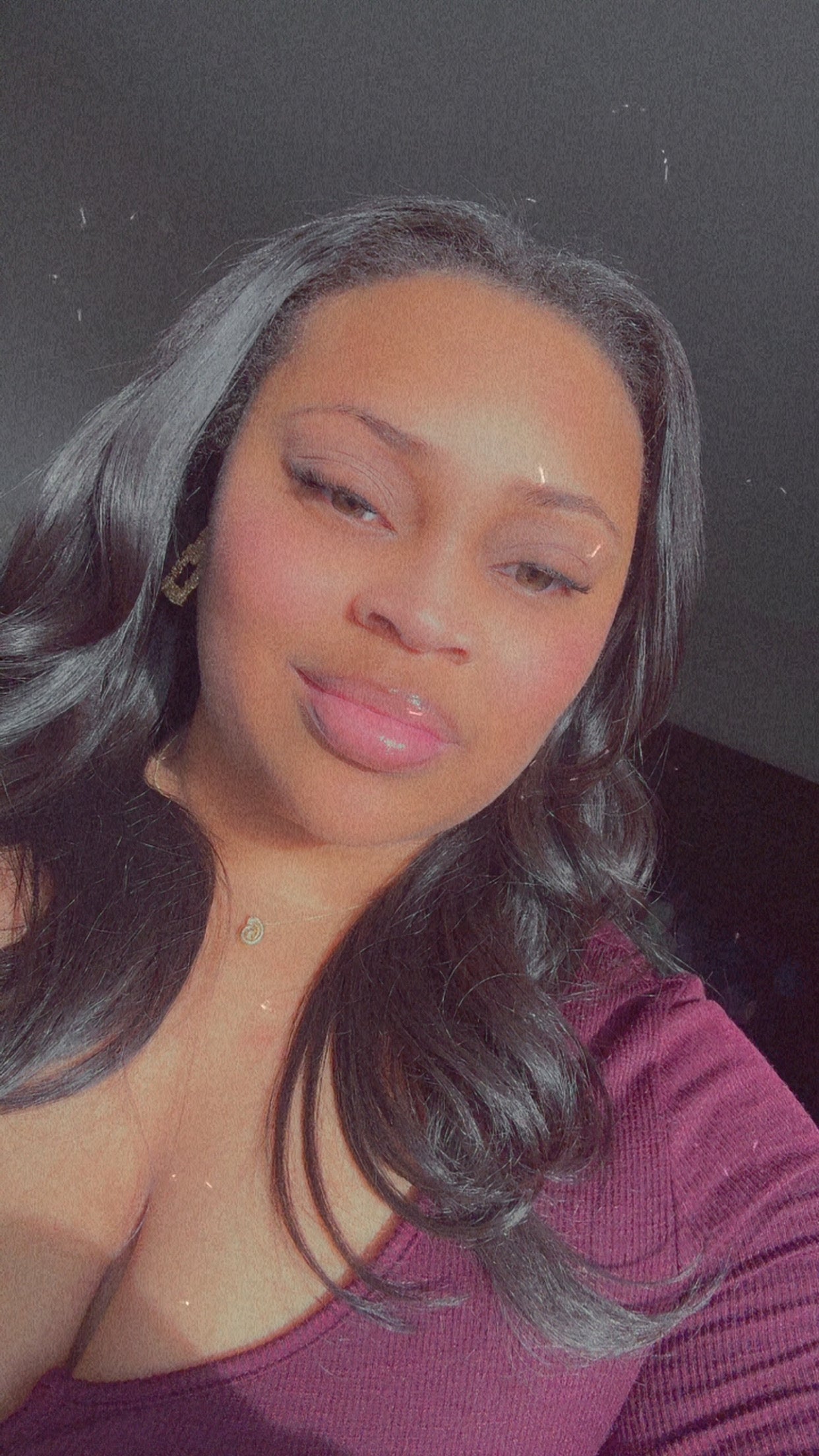 RAW INDIAN HAIR SAME LENGTH BUNDLE DEALS