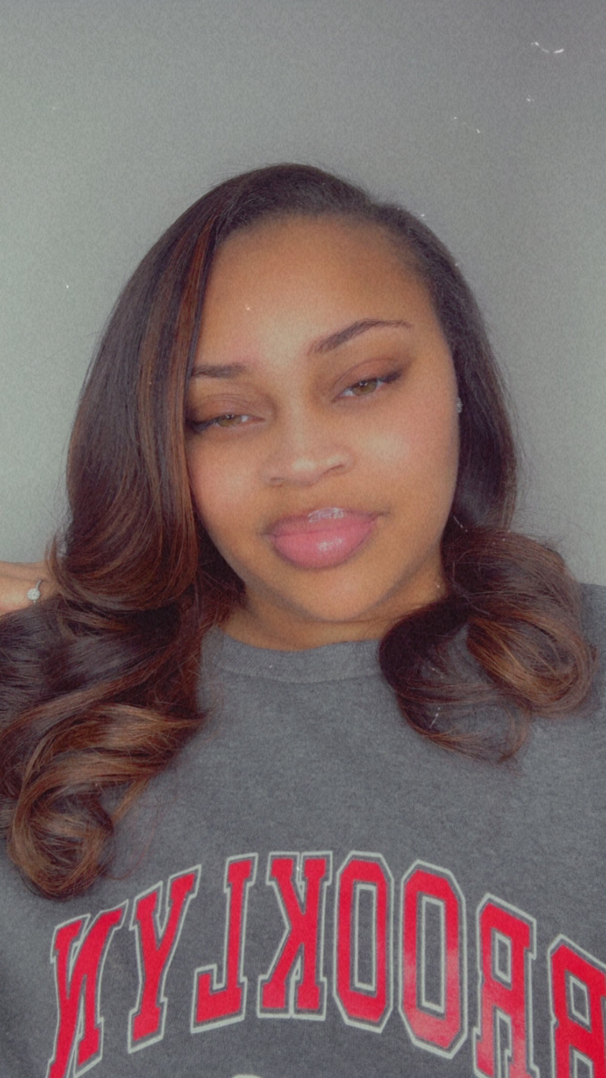 RAW VIETNAMESE HAIR SINGLE BUNDLES