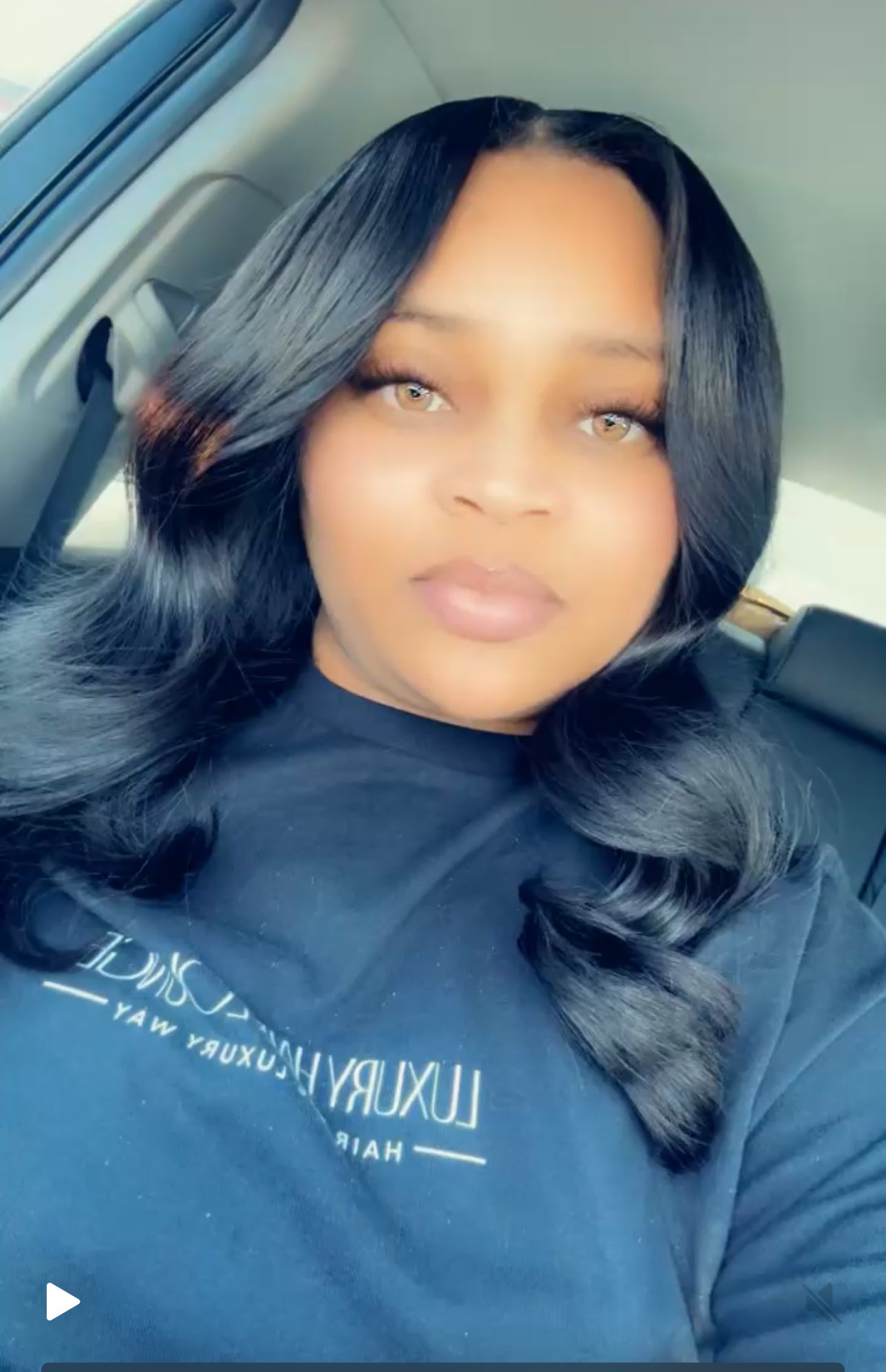 RAW VIETNAMESE HAIR SINGLE BUNDLES