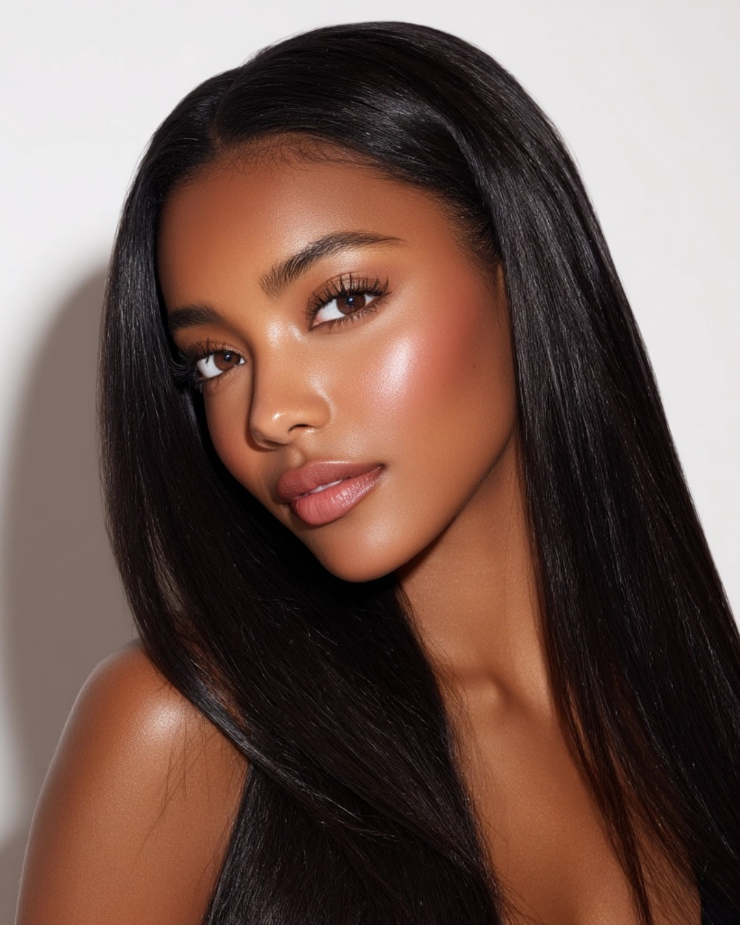 RAW VIETNAMESE HAIR COLLECTION
