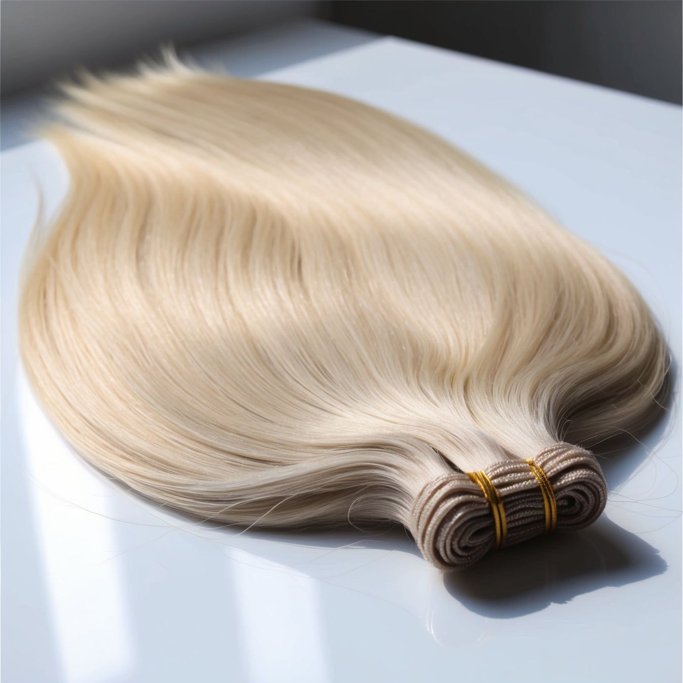 613 RAW HAIR BUNDLE DEALS