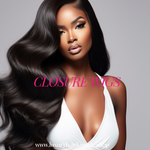 2X6 CUSTOM WIG/ VIRGIN HAIR COLLECTION