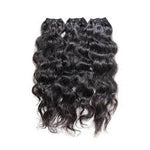 LUXURY RAW HAIR SAME LENGTH BUNDLE DEALS