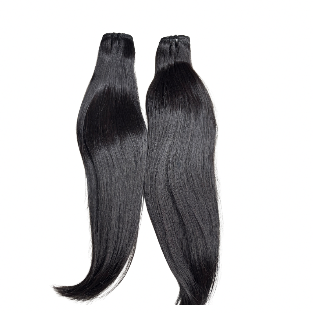 RAW CAMBODIAN HAIR BUNDLE DEALS