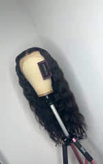 13x4 CUSTOM WIG/ VIRGIN HAIR COLLECTION