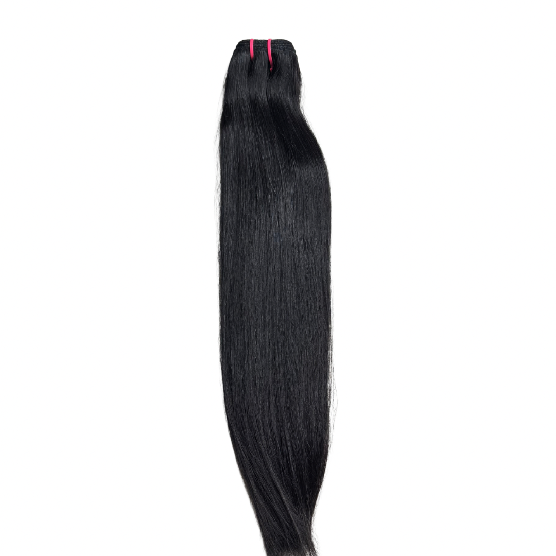 RAW VIETNAMESE HAIR SINGLE BUNDLES