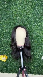 2X6 CUSTOM WIG/ VIRGIN HAIR COLLECTION