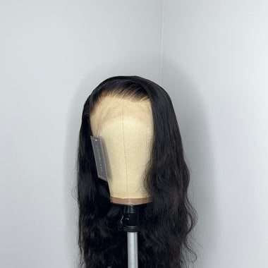 5x5 CUSTOM WIG/ VIRGIN HAIR COLLECTION