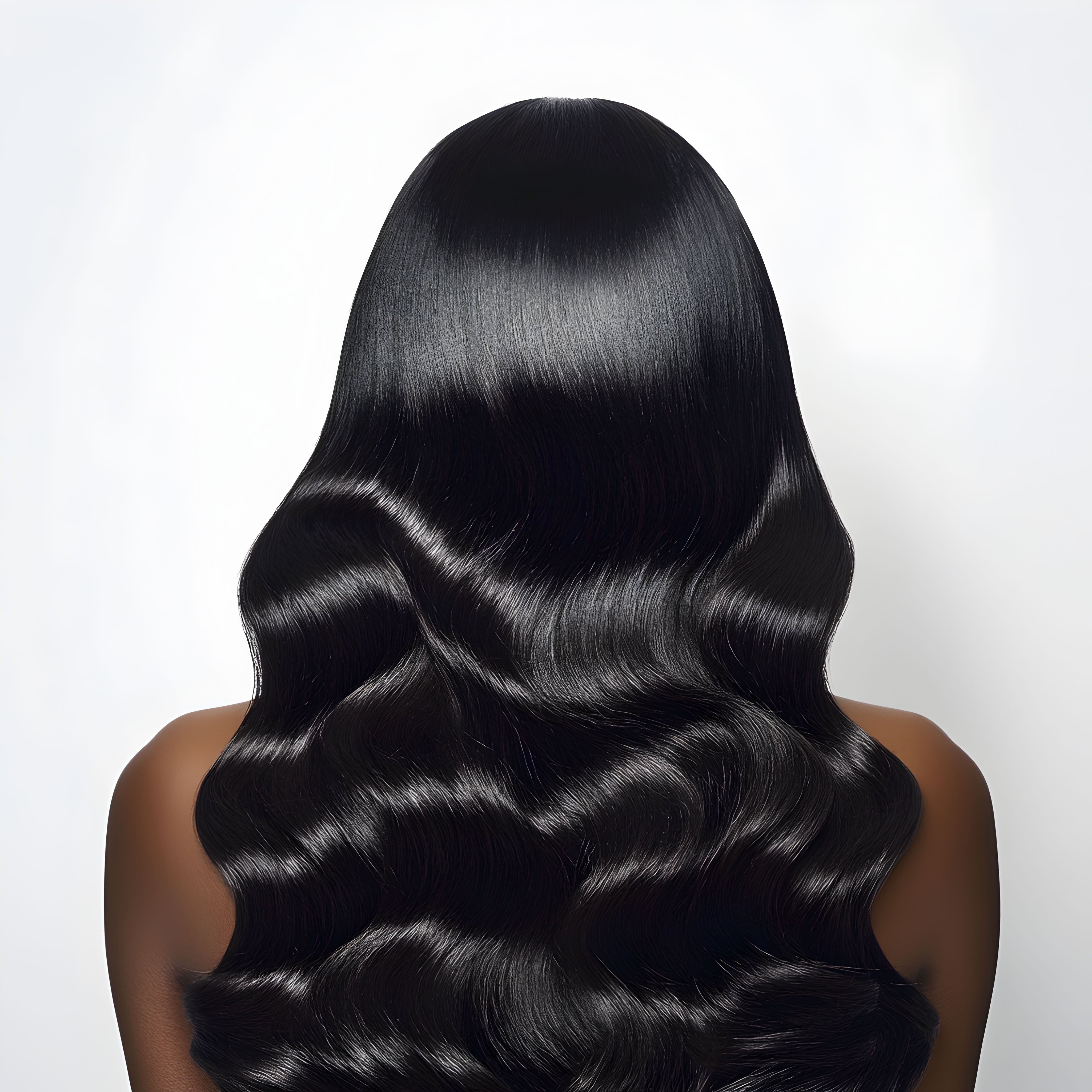 RAW HAIR SAME LENGTH BUNDLE DEALS