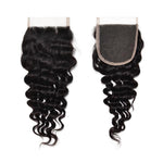 HD LACE CLOSURES