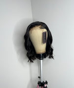 5x5 HD CLOSURE BOB WIG