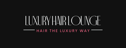 Luxury Hair Lounge 