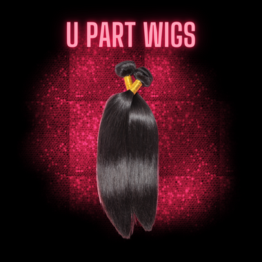 Luxury Hair Lounge – Luxury Hair Lounge